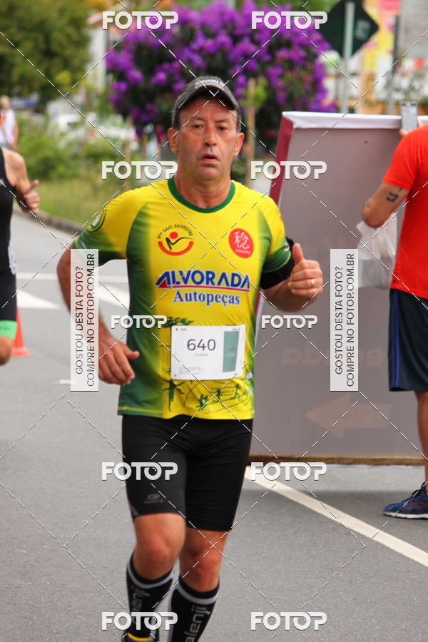 Buy your photos of the eventCorrida da Ponte 2018 on Fotop