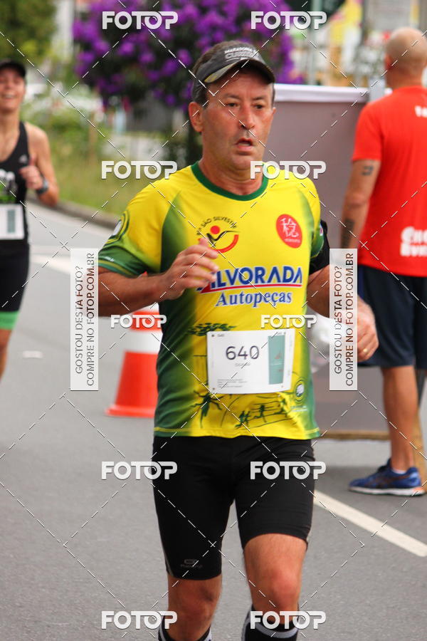 Buy your photos of the eventCorrida da Ponte 2018 on Fotop