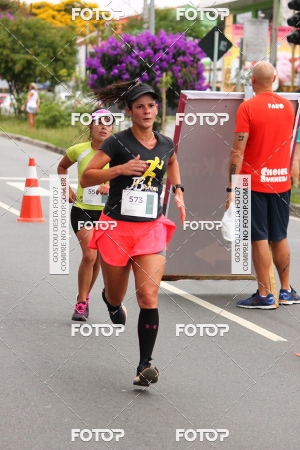 Buy your photos of the eventCorrida da Ponte 2018 on Fotop
