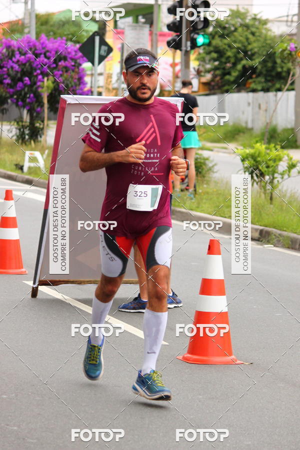 Buy your photos of the eventCorrida da Ponte 2018 on Fotop