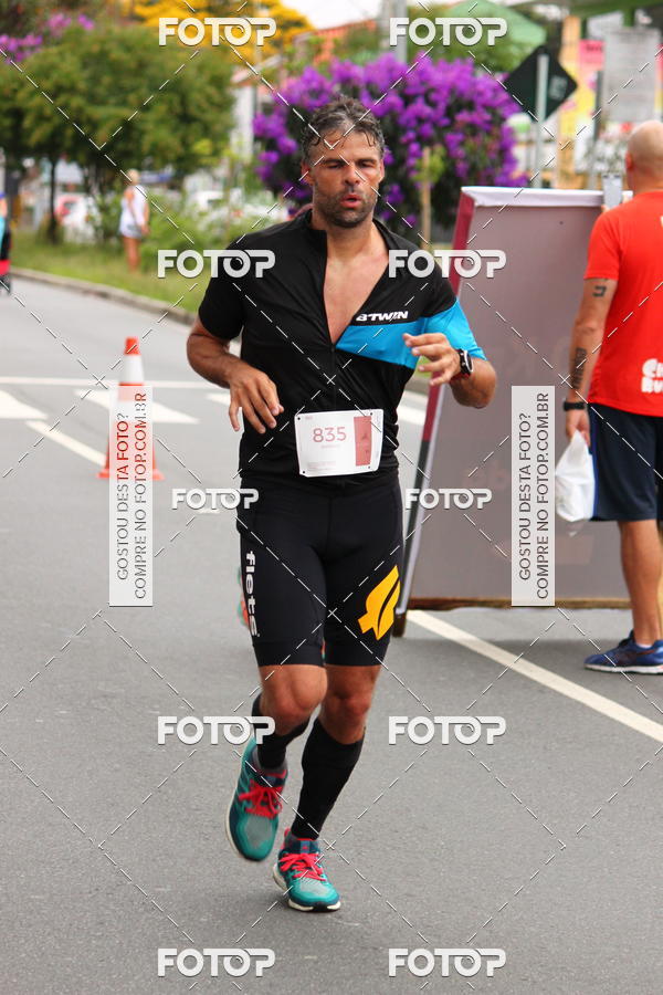 Buy your photos of the eventCorrida da Ponte 2018 on Fotop