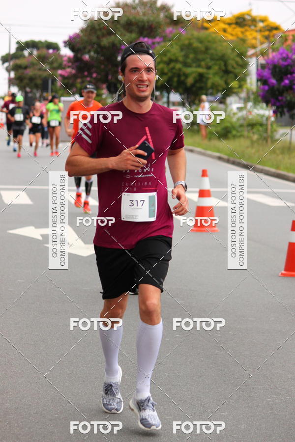 Buy your photos of the eventCorrida da Ponte 2018 on Fotop