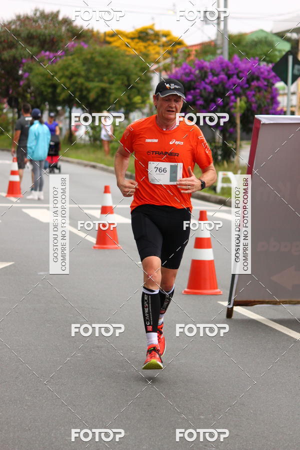 Buy your photos of the eventCorrida da Ponte 2018 on Fotop