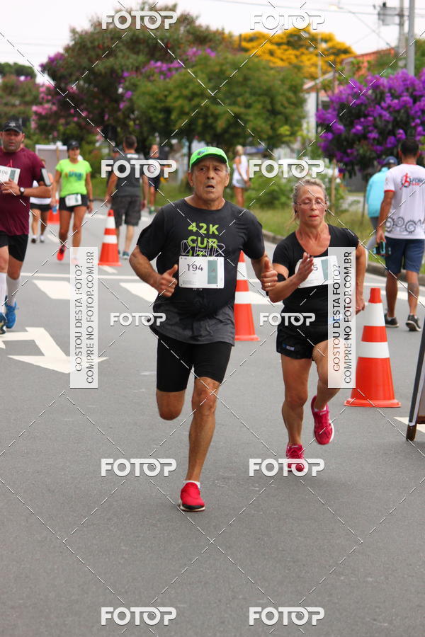Buy your photos of the eventCorrida da Ponte 2018 on Fotop