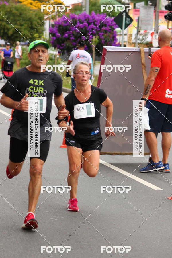 Buy your photos of the eventCorrida da Ponte 2018 on Fotop