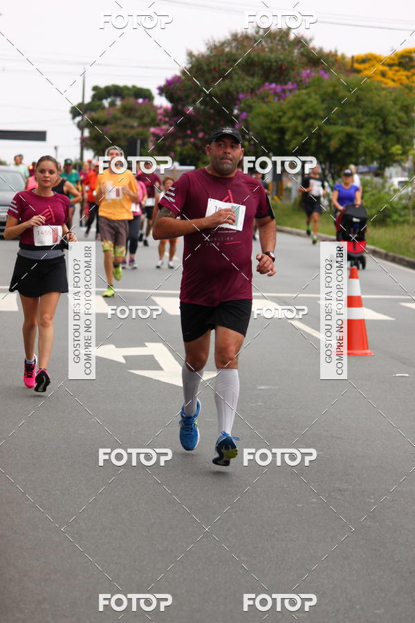 Buy your photos of the eventCorrida da Ponte 2018 on Fotop
