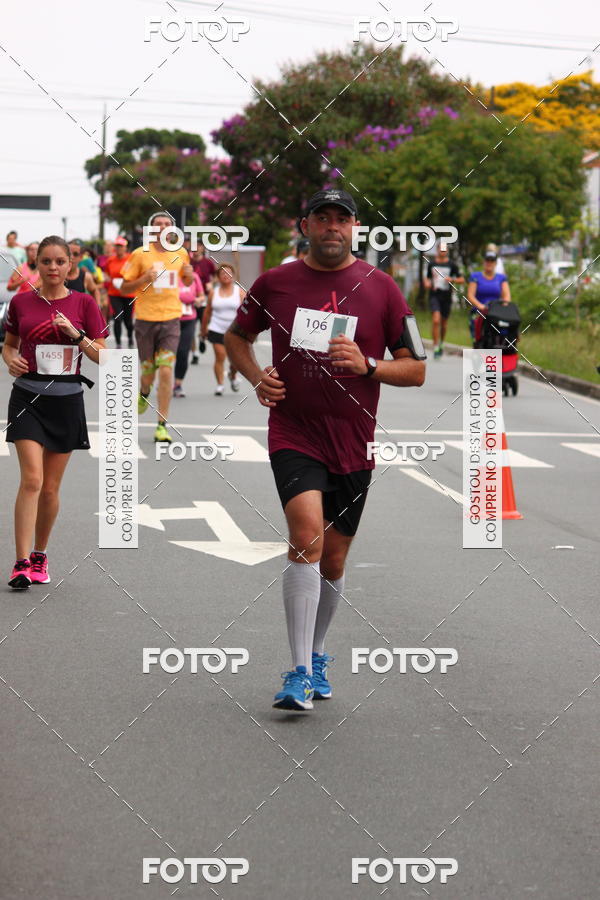 Buy your photos of the eventCorrida da Ponte 2018 on Fotop