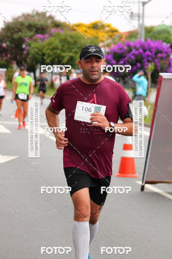 Buy your photos of the eventCorrida da Ponte 2018 on Fotop