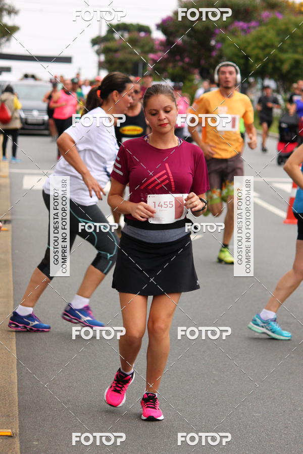 Buy your photos of the eventCorrida da Ponte 2018 on Fotop