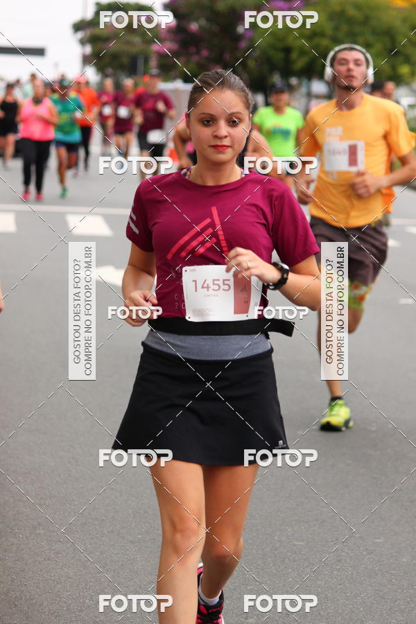 Buy your photos of the eventCorrida da Ponte 2018 on Fotop