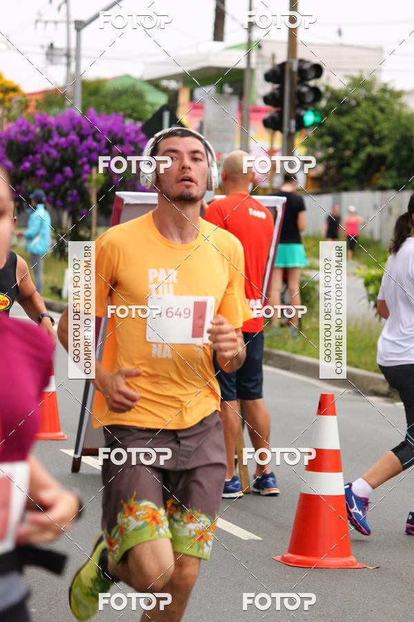 Buy your photos of the eventCorrida da Ponte 2018 on Fotop