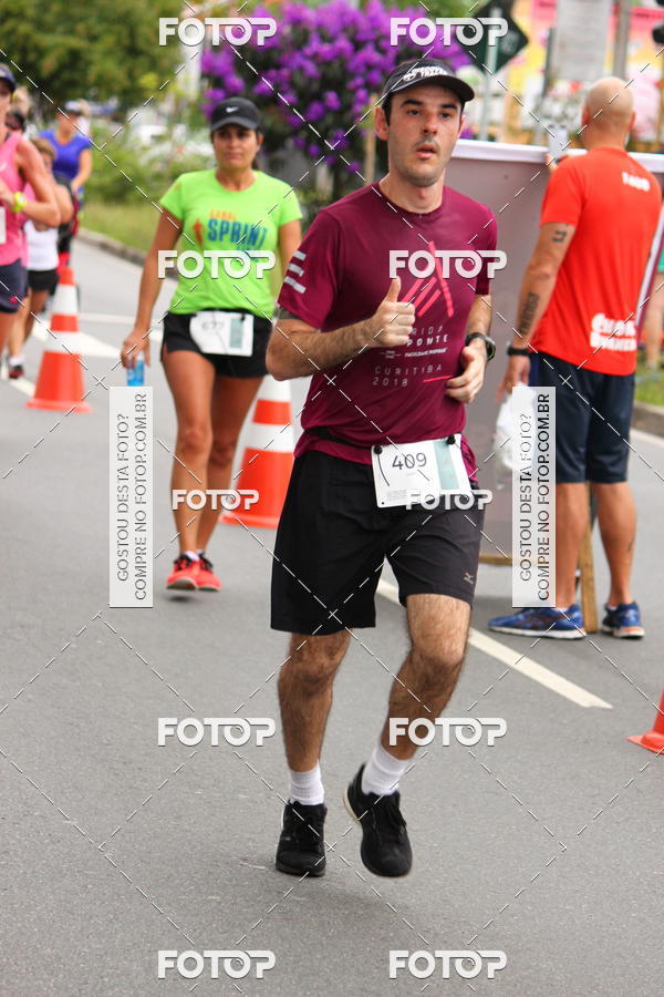 Buy your photos of the eventCorrida da Ponte 2018 on Fotop