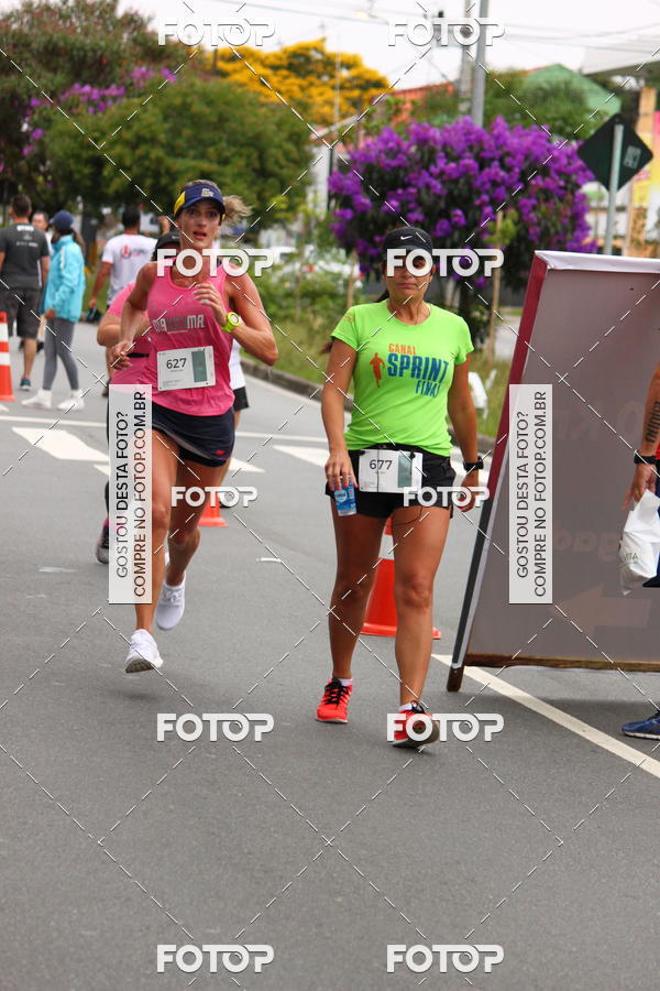 Buy your photos of the eventCorrida da Ponte 2018 on Fotop