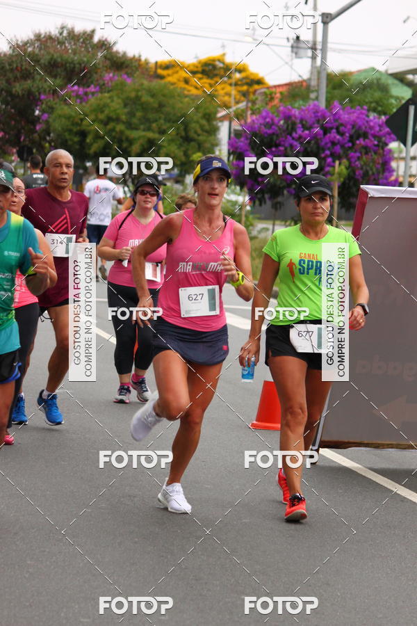 Buy your photos of the eventCorrida da Ponte 2018 on Fotop