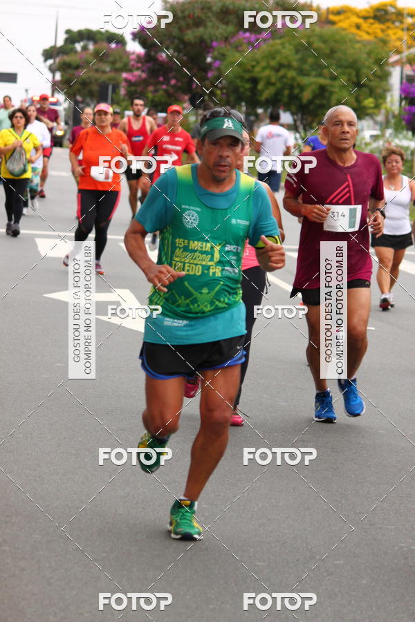 Buy your photos of the eventCorrida da Ponte 2018 on Fotop