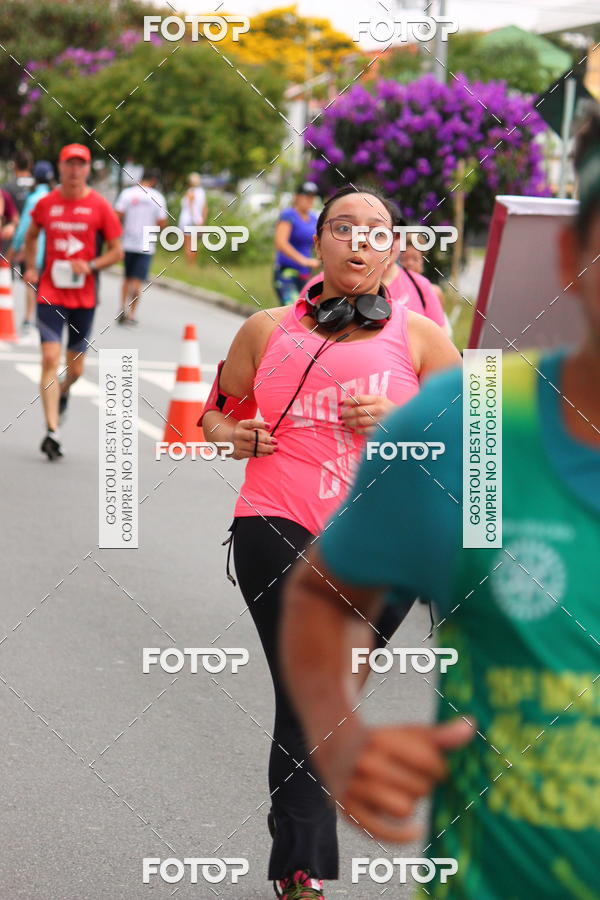 Buy your photos of the eventCorrida da Ponte 2018 on Fotop