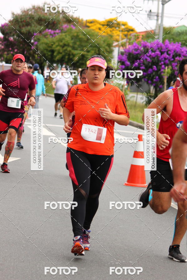 Buy your photos of the eventCorrida da Ponte 2018 on Fotop