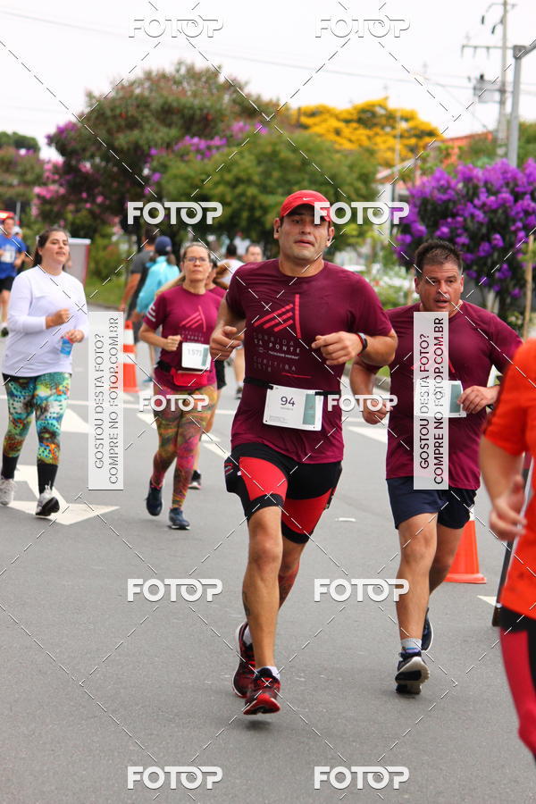 Buy your photos of the eventCorrida da Ponte 2018 on Fotop