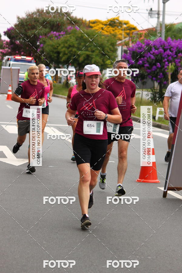 Buy your photos of the eventCorrida da Ponte 2018 on Fotop