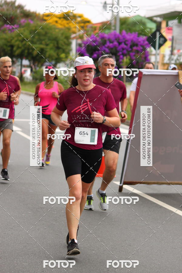 Buy your photos of the eventCorrida da Ponte 2018 on Fotop