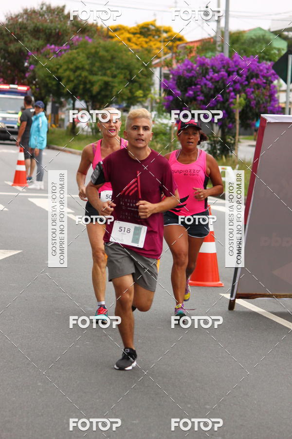 Buy your photos of the eventCorrida da Ponte 2018 on Fotop