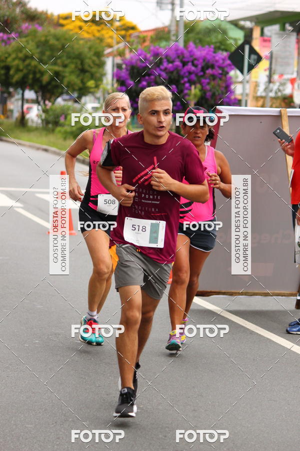 Buy your photos of the eventCorrida da Ponte 2018 on Fotop