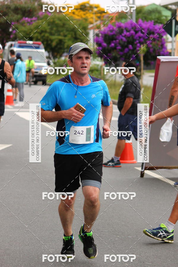 Buy your photos of the eventCorrida da Ponte 2018 on Fotop