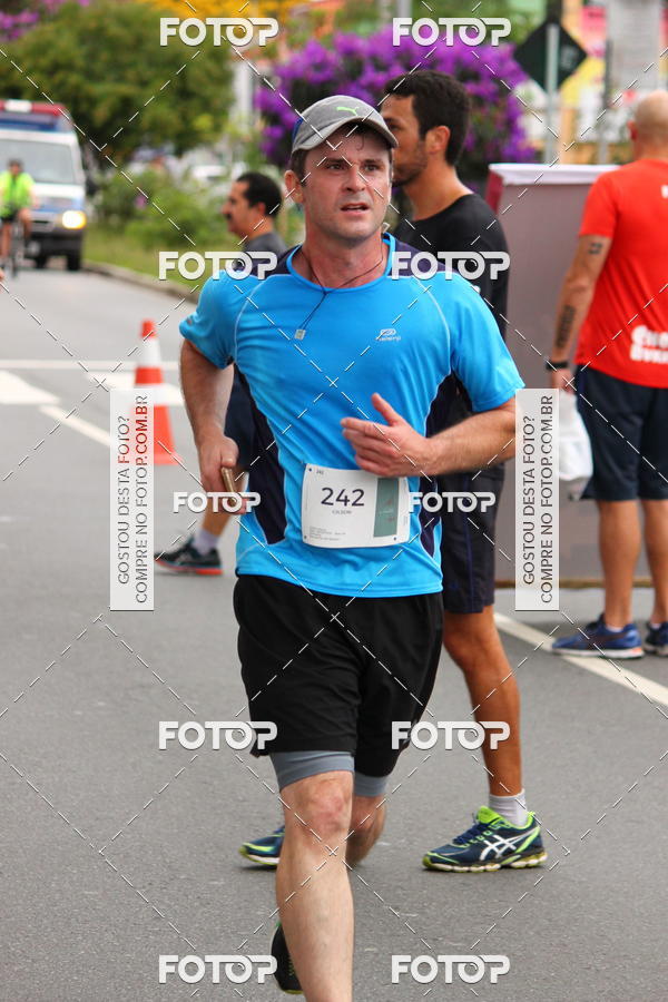 Buy your photos of the eventCorrida da Ponte 2018 on Fotop