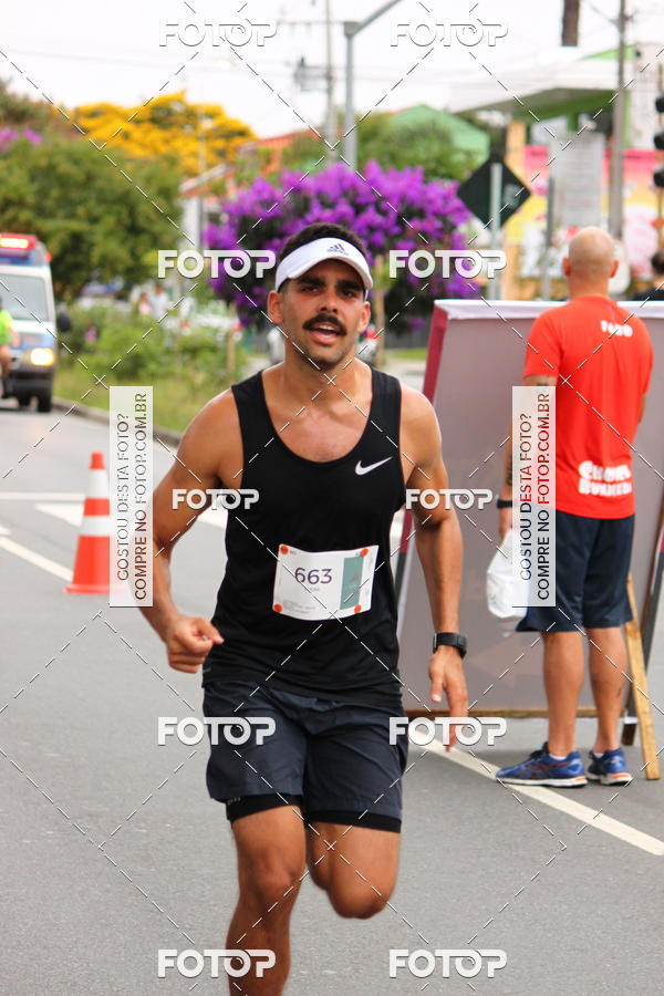 Buy your photos of the eventCorrida da Ponte 2018 on Fotop