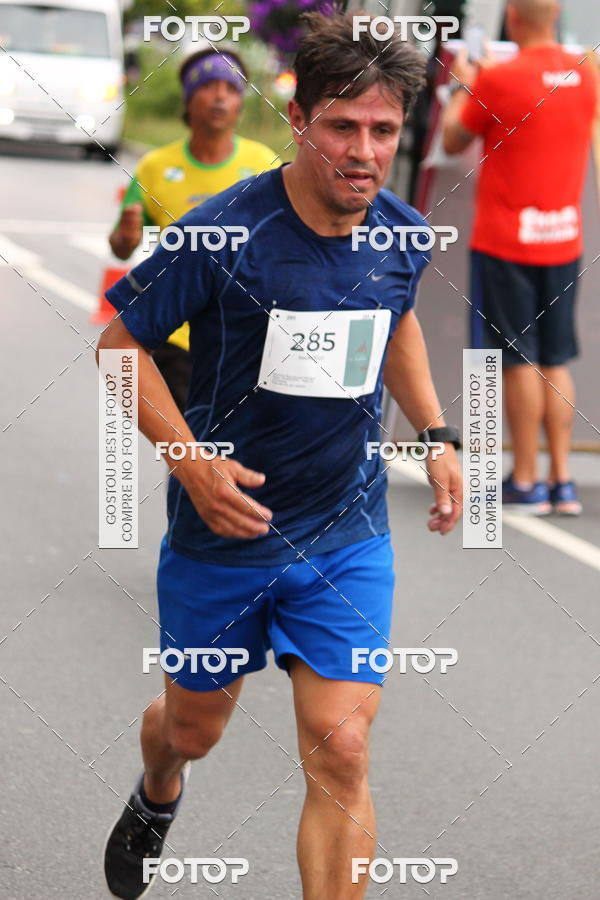 Buy your photos of the eventCorrida da Ponte 2018 on Fotop