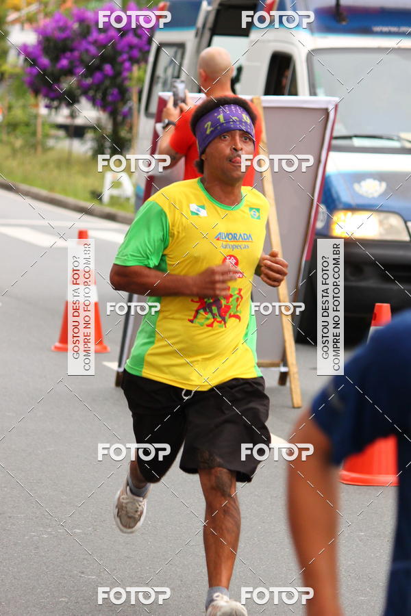 Buy your photos of the eventCorrida da Ponte 2018 on Fotop