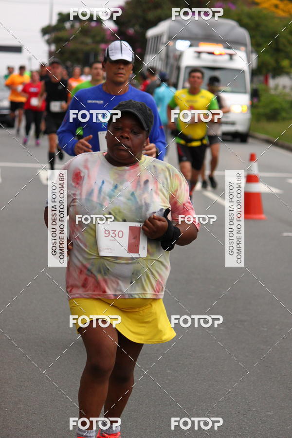 Buy your photos of the eventCorrida da Ponte 2018 on Fotop