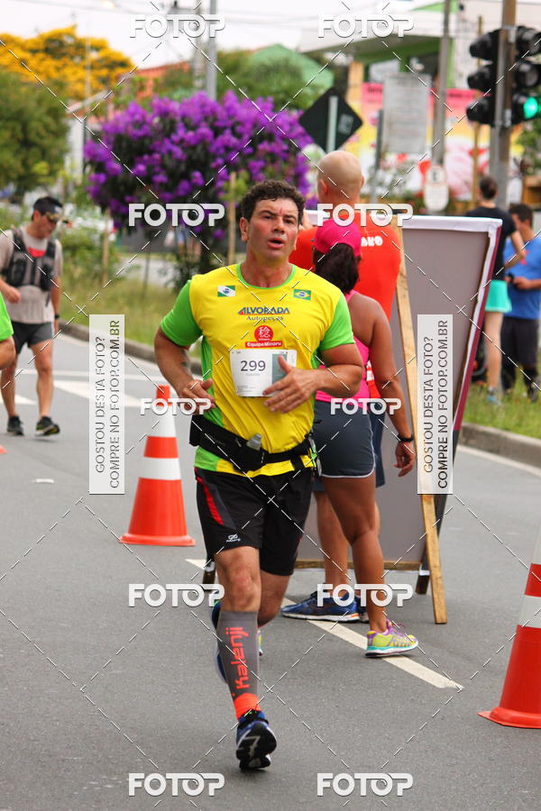 Buy your photos of the eventCorrida da Ponte 2018 on Fotop