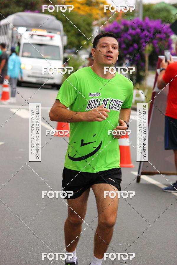 Buy your photos of the eventCorrida da Ponte 2018 on Fotop
