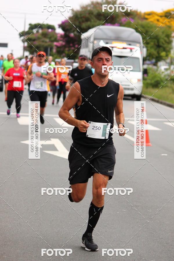 Buy your photos of the eventCorrida da Ponte 2018 on Fotop