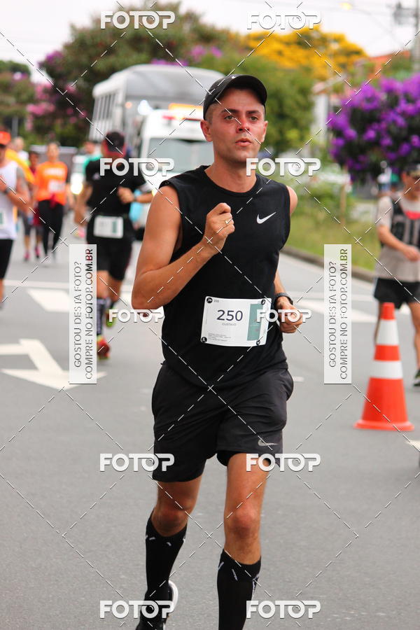 Buy your photos of the eventCorrida da Ponte 2018 on Fotop