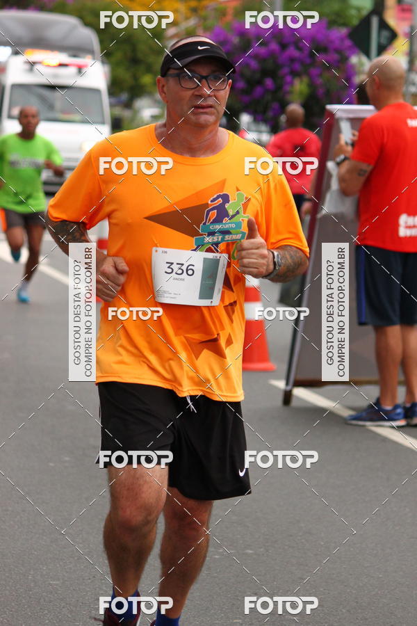 Buy your photos of the eventCorrida da Ponte 2018 on Fotop