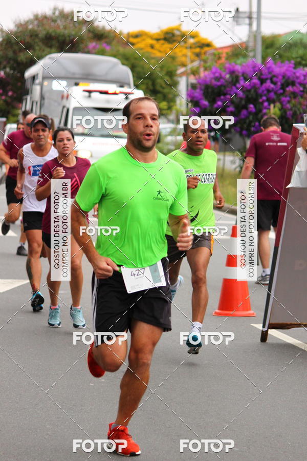 Buy your photos of the eventCorrida da Ponte 2018 on Fotop