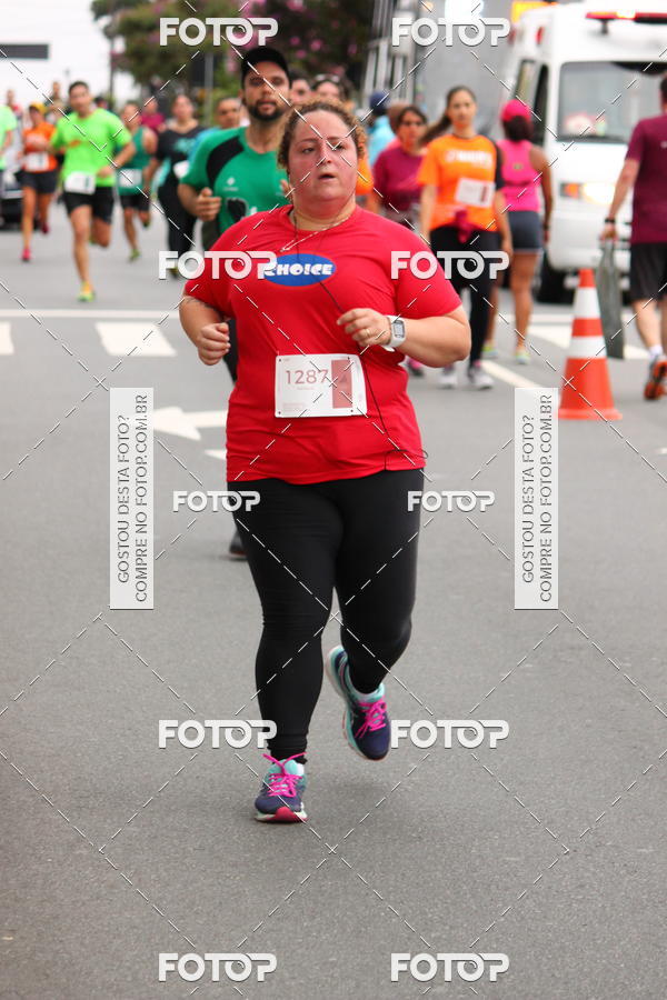 Buy your photos of the eventCorrida da Ponte 2018 on Fotop