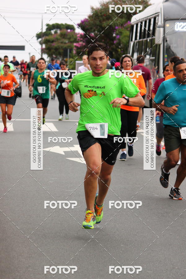 Buy your photos of the eventCorrida da Ponte 2018 on Fotop