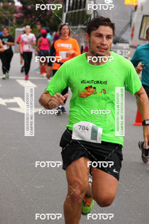 Buy your photos of the eventCorrida da Ponte 2018 on Fotop