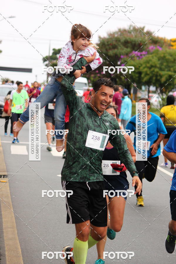 Buy your photos of the eventCorrida da Ponte 2018 on Fotop