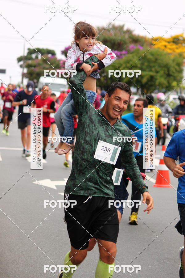 Buy your photos of the eventCorrida da Ponte 2018 on Fotop