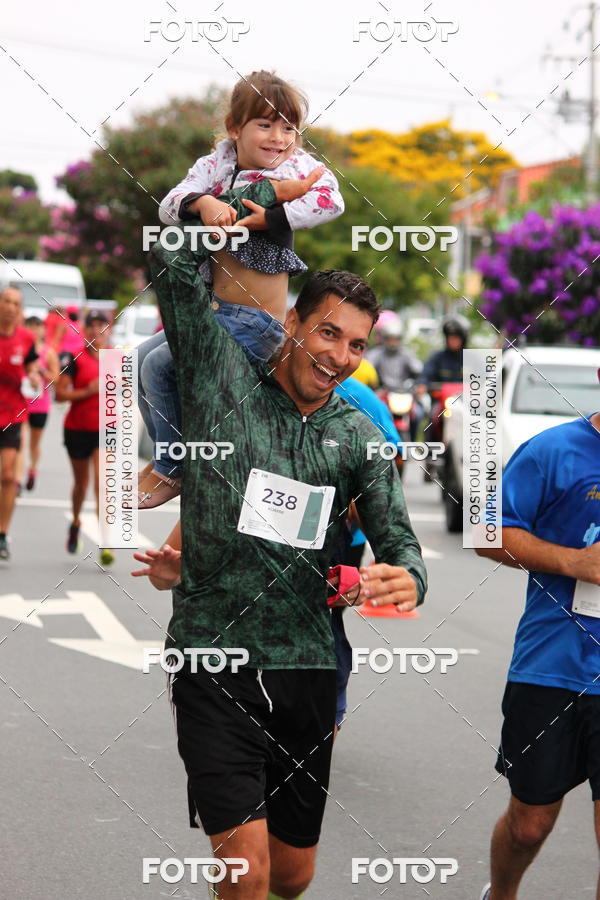Buy your photos of the eventCorrida da Ponte 2018 on Fotop