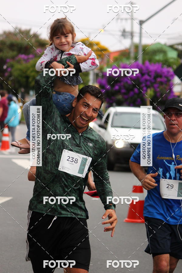 Buy your photos of the eventCorrida da Ponte 2018 on Fotop