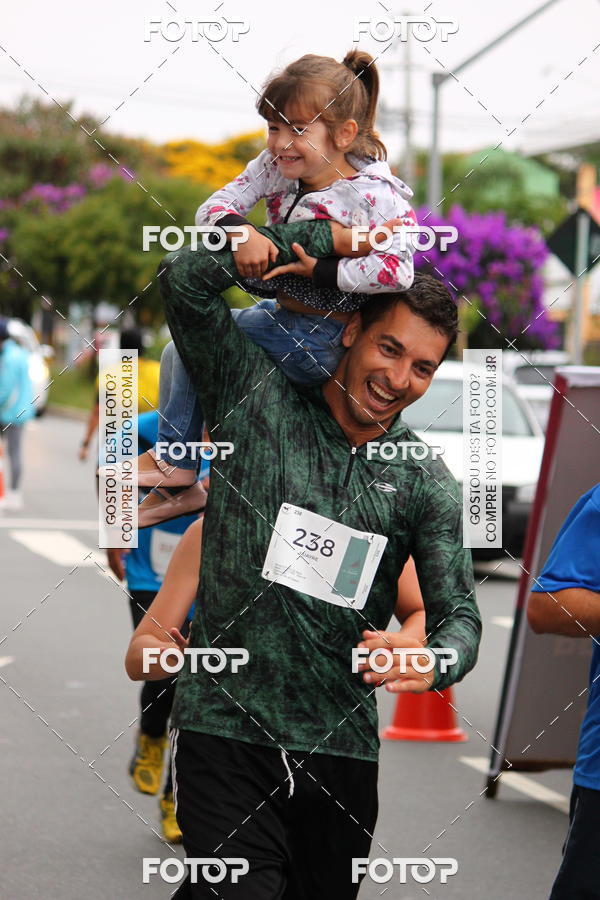Buy your photos of the eventCorrida da Ponte 2018 on Fotop