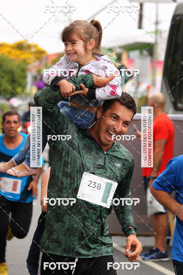 Buy your photos of the eventCorrida da Ponte 2018 on Fotop