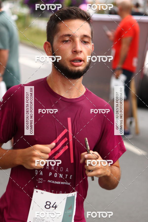 Buy your photos of the eventCorrida da Ponte 2018 on Fotop