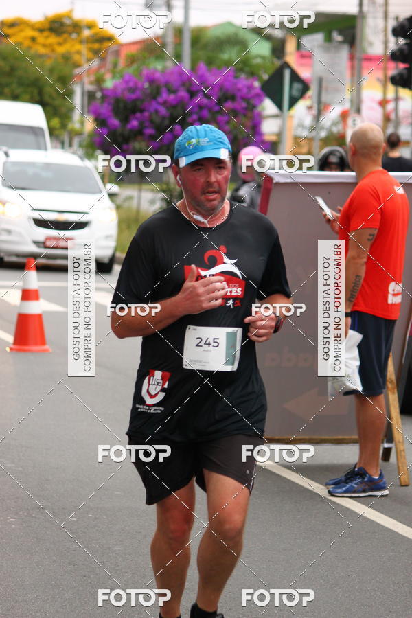 Buy your photos of the eventCorrida da Ponte 2018 on Fotop