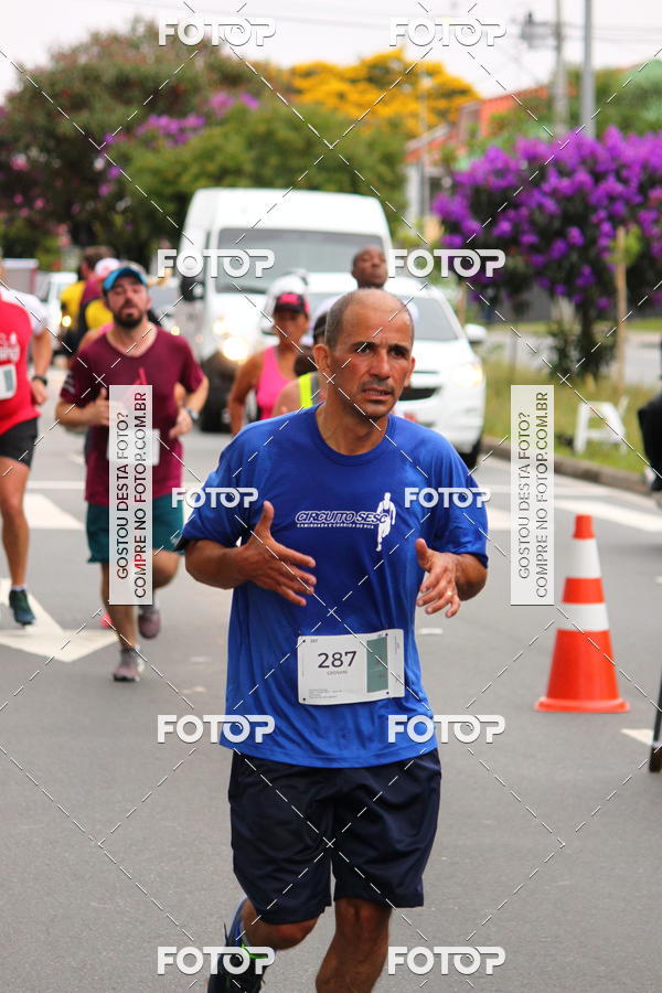 Buy your photos of the eventCorrida da Ponte 2018 on Fotop